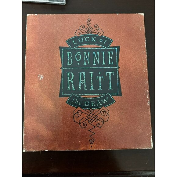 Lot 9 cd 1990s Rock Dave Matthews Blondie Crow Pearl Kravitz - Picture 6 of 6